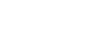 lipovoy gym logo white y 100x38 - Александр Липовой